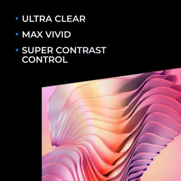 KIVI 50U800KB