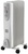 Sanico OH15-7G