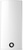 Tesy BelliSlimo Lite Dry (GCR 80 27 12D E32 EC)