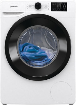 Gorenje WNEI82SDS