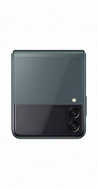 Samsung Galaxy Flip3 5G 8/128 Green (SM-F711BZGA) (UA)