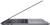 Apple MacBook Pro 13" Space Gray 2020 (MXK52)