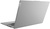 Lenovo IdeaPad 5 15IIL05 (81YK00CGUS)