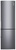 LG GA-B499YLJL