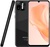 Ulefone Note 6P 2/32Gb Black