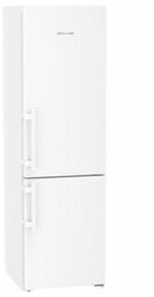 Liebherr CNd 5753 Prime