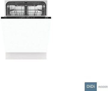 Gorenje GV661D60