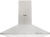 Ventolux LIDO 60 INOX (700)