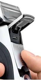 Braun Series 7 7893s