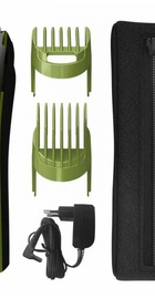 Rowenta Sport Nomad TN1409F0