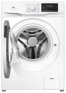 TCL FF1014WA1