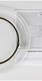 Midea MM7P012MZ-B