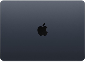 Apple MacBook Air 13,6" M2 Midnight 2022 (Z160000B7)