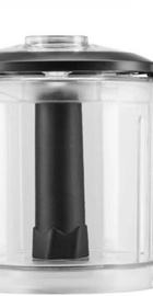 KitchenAid 5KFCB519EDG