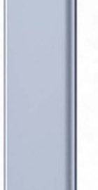 Samsung Galaxy S25+ 12/512GB IcyBlue (SM-S936BLBG)