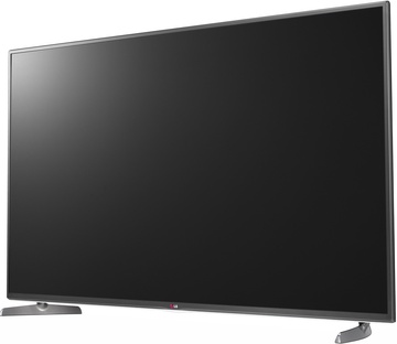 LG 42LB631V