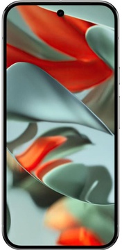 Google Pixel 9 Pro XL 16/512GB Hazel