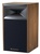 JBL Studio Monitor 4306