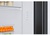 Samsung RS68A8840B1