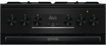 Gorenje GK5C60BJ
