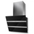 Faber Steelmax Ev8 Led Bk A55 (330.0538.524)
