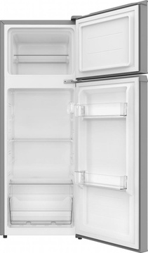 Edler ED-118RM