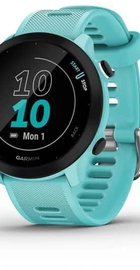 Garmin Forerunner 55 Aqua (010-02562-12)