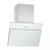 Pyramida NR-MG 60 (1000) M WH