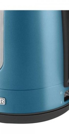 Sencor SWK 1772BL