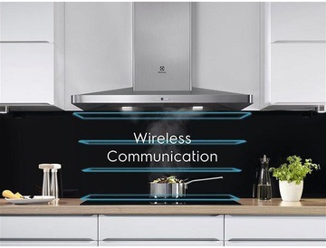 Electrolux EIT60443X