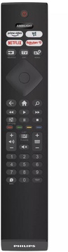 Philips 32PFS6908/12