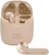 JBL T225 TWS Gold JBLT225TWSGLD