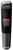 Philips MG5730/15
