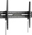 UniBracket BZ02-96