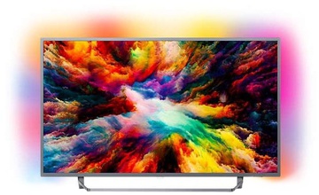Philips 55PUS7303