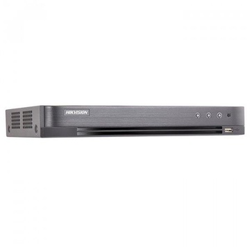 HIKVISION DS-7208HQHI-K2/P