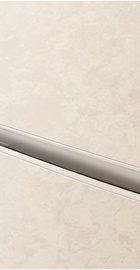 LG GC-B257JEYV