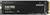 Samsung 980 1 TB (MZ-V8V1T0BW)