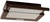 Jantar TLT 1000 LED 60 BR