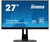 Iiyama XUB2792UHSU-B1 Black