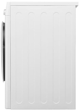 LG F4J6TG0W