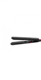 Rowenta SF321LF0