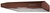 Minola HPL 513 BR