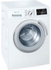 Siemens WM12W790PL