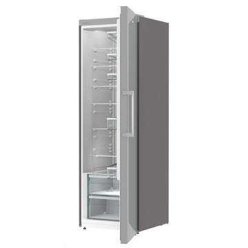 Gorenje R619EES5