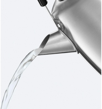 Russell Hobbs Stylevia 28130-70