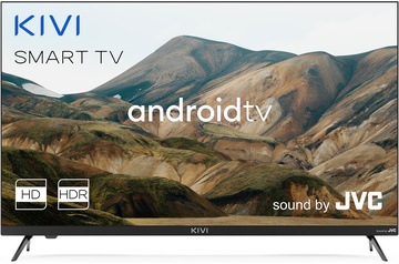 KIVI 32H740LB