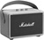 Marshall Kilburn II Grey (1001897)