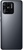 Xiaomi Redmi 10C 3/64GB Graphite Gray (Global Version)