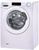 Candy CSO 14105TE/1-S